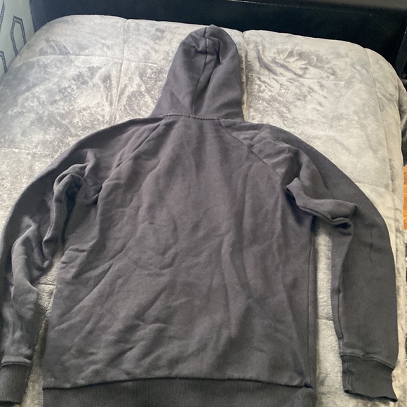 Adidas Originals hoodie/ pullover sweater - Picture 3 of 3